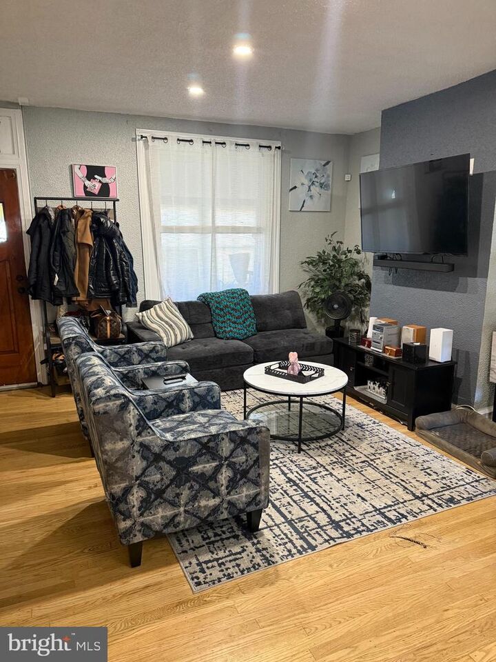 Property Photo:  6156 Reedland Street  PA 19142 