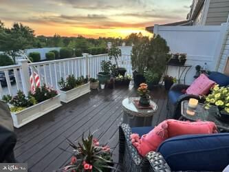 Property Photo: 9219 Garrettson Circle MD 21128