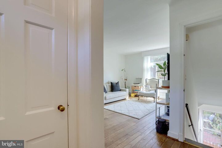 Property Photo:  708 S Royal Street  VA 22314 