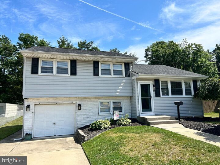 Property Photo: 34 Ash Avenue NJ 08096