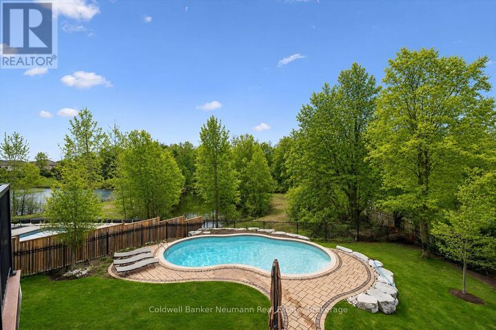 Property Photo:  51 Cox Court  ON N1G 0A5 