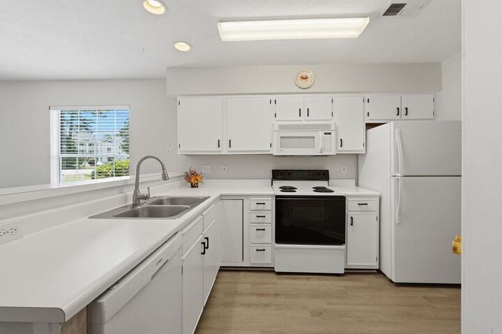 Property Photo: 556 White River Dr. 44C SC 29579