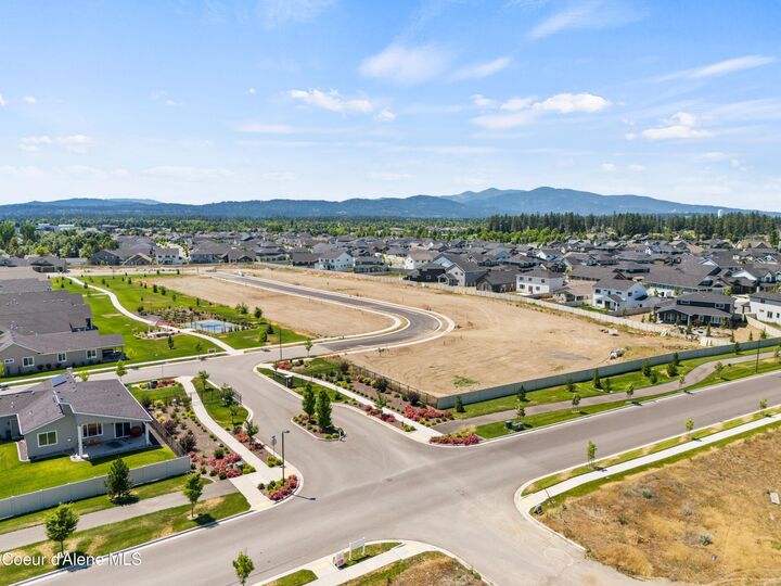Property Photo:  7498 N Girard Cir  ID 83815 
