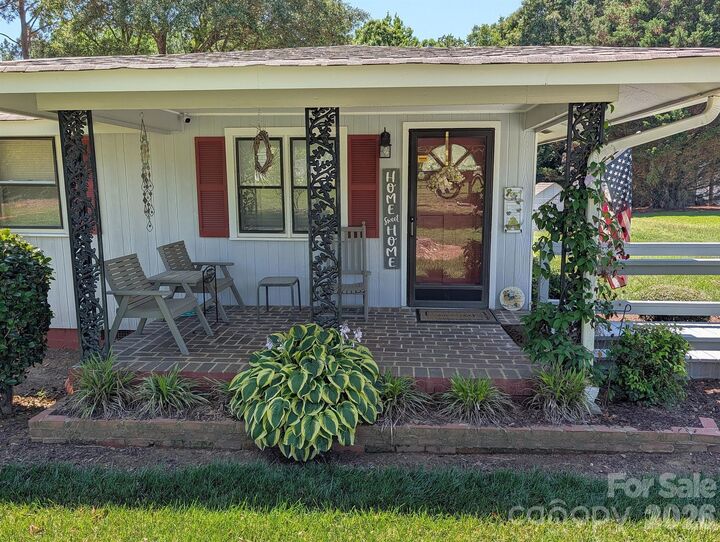 Property Photo:  4053 Roddey Road  SC 29704 