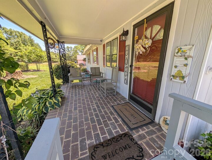Property Photo:  4053 Roddey Road  SC 29704 