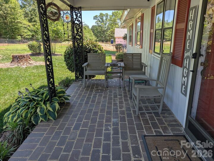 Property Photo: 4053 Roddey Road SC 29704