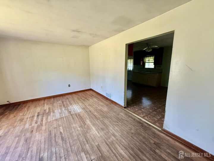 Property Photo: 134 9th Street NJ 08854