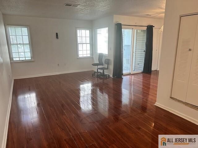Property Photo:  418 Edpas Road  NJ 08901 
