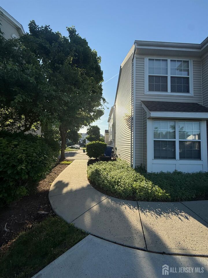 Property Photo: 1 Boehm Drive NJ 08859
