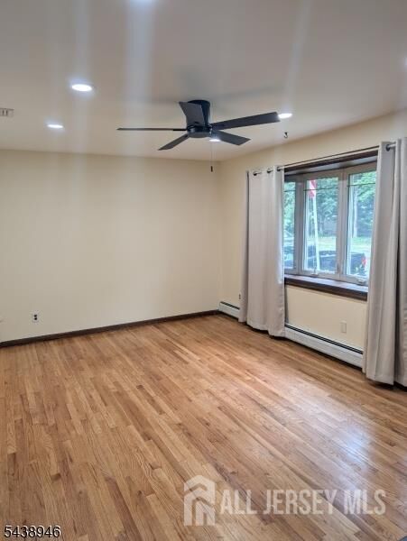 Property Photo: 347 Delmore Avenue NJ 07080