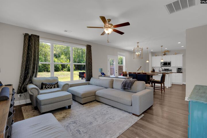 Property Photo:  459 Blue Robin  SC 29210 