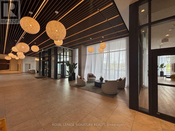 Property Photo: 15 Skyridge Drive ON L6P 4S3