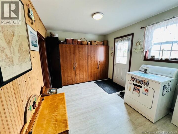 Property Photo: 30 Stover Road NB E5V 1P8