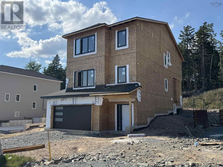 Property Photo: 130 Garvey Court 27 NS B4B 1L1