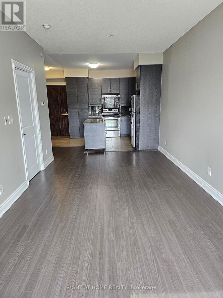 Property Photo:  325 South Park Road 511  ON L3T 0B8 
