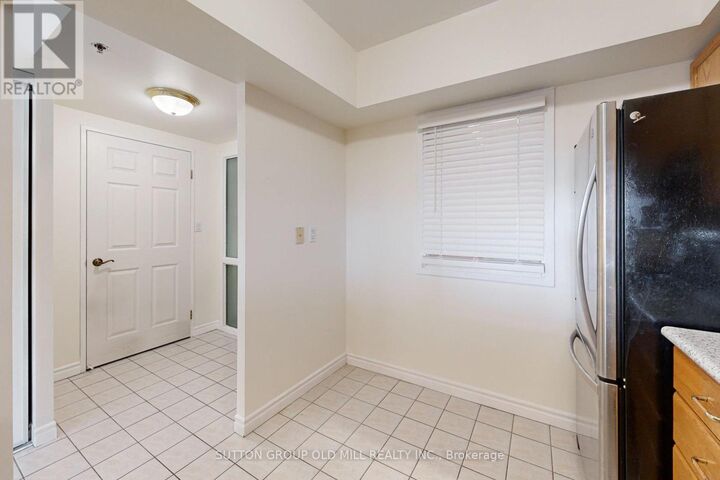 Property Photo:  115 Bonis Avenue 611  ON M1T 3S4 