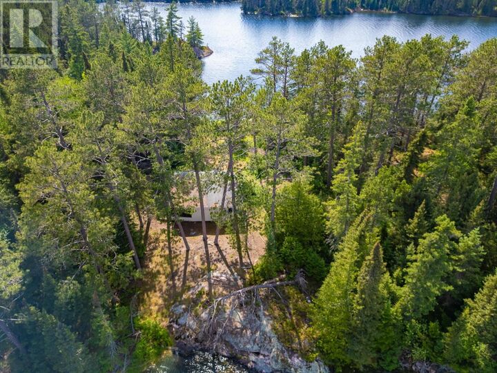 Property Photo:  Eb1789 Summer Resort Location  ON P9N 3X4 