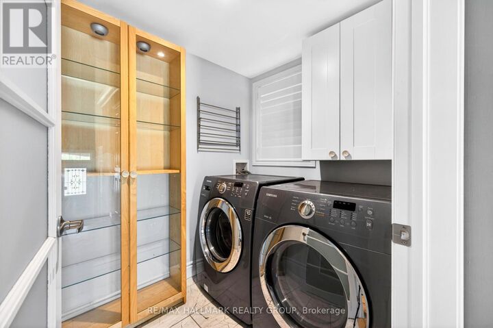 Property Photo:  3516 Cambrian Road  ON K2J 0V1 
