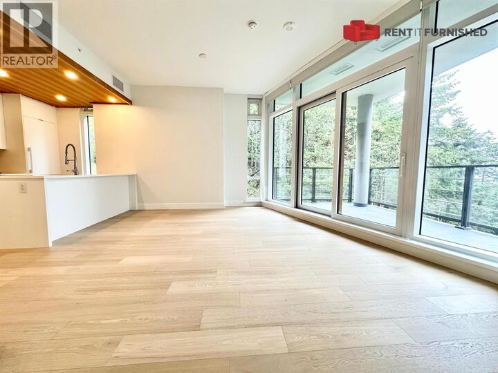 Property Photo:  6699 Nelson Avenue 601  BC V7W 2B2 