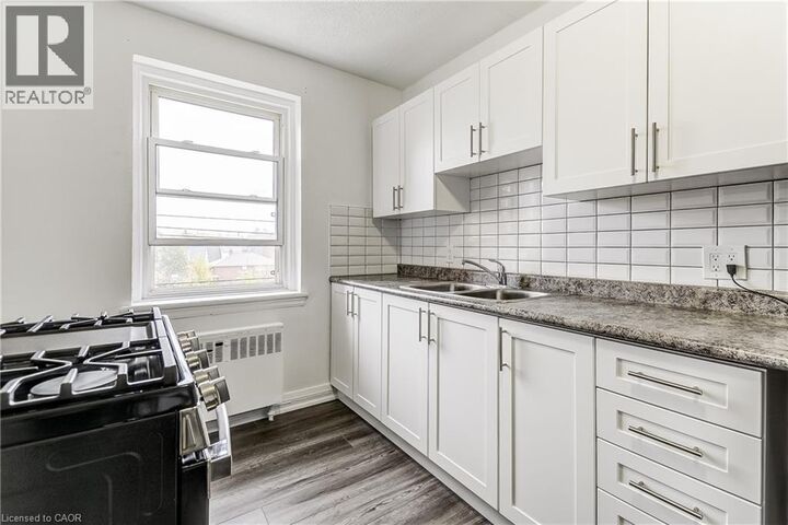 Property Photo:  385 Concession Street 6  ON L9A 1B8 
