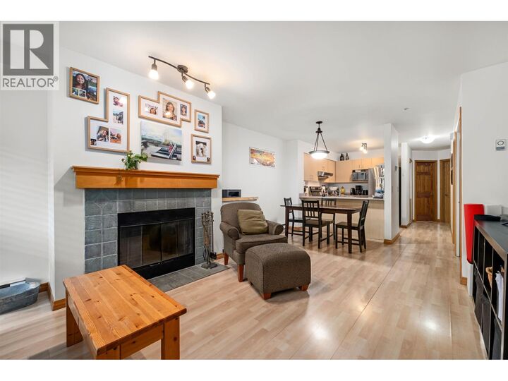 Property Photo: 7410 Flint Street 39 BC V0N 2L1
