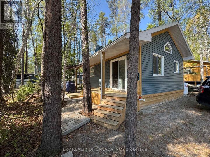 Lot 9 Martin Road — photo 1