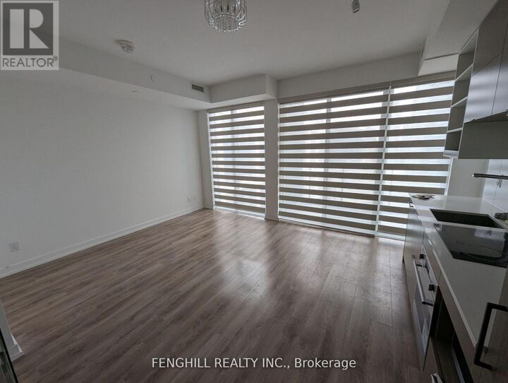 Property Photo:  20 Edward Street 2814  ON M5G 0C5 