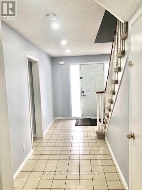 Property Photo: 112 Dumfries Avenue ON L6Z 2X3