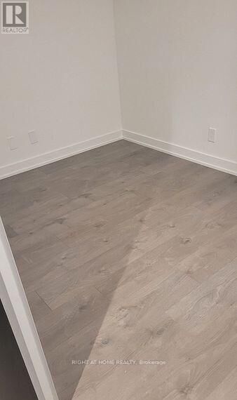 Property Photo:  108 Peter Street 1905  ON M5V 0W2 