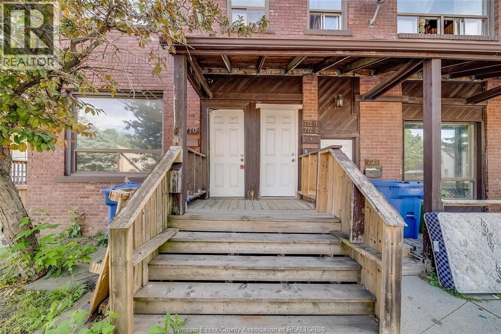 Property Photo:  770-794 Langlois Avenue  ON N8Y 4V1 