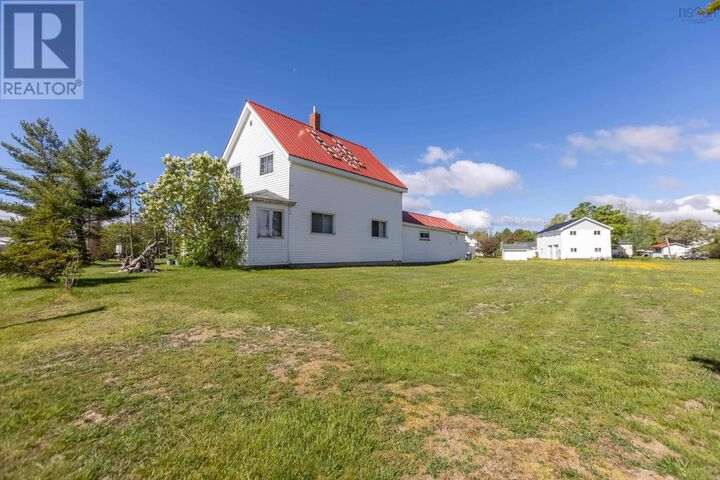 Property Photo:  1 Beaver Dam Road  NS B0M 1S0 