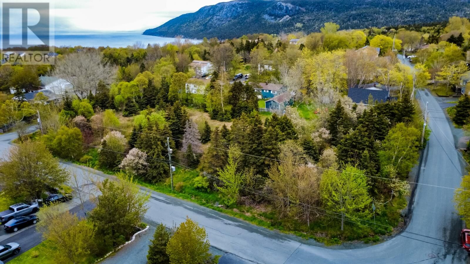 Property Photo:  71-77 Monument Road  NL A1W 2C7 