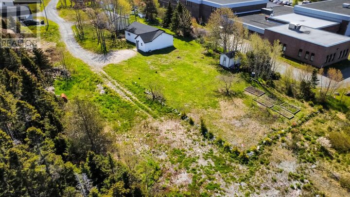 Property Photo:  19 Hiscocks Lane  NL A1W 4L5 