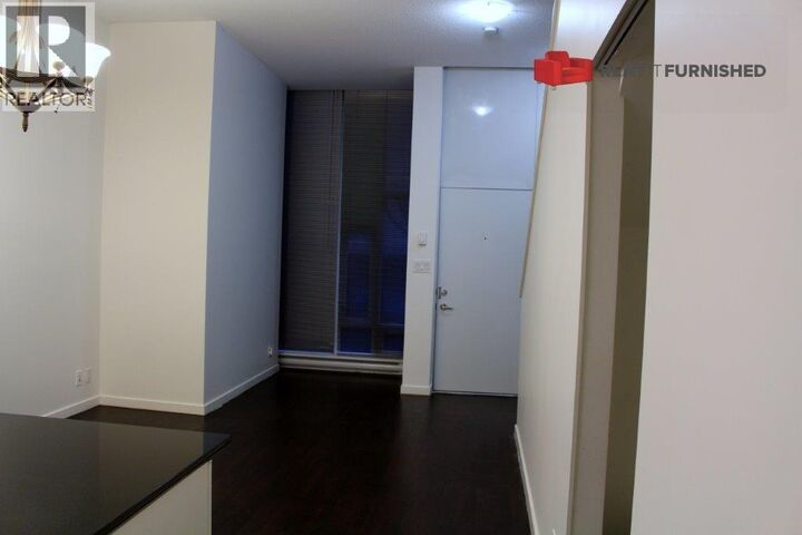 Property Photo:  622 Citadel Parade  BC V6B 1X3 