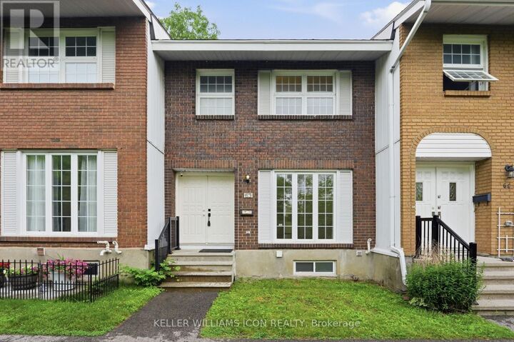 Property Photo:  3260 Southgate Road 63  ON K1V 8W9 