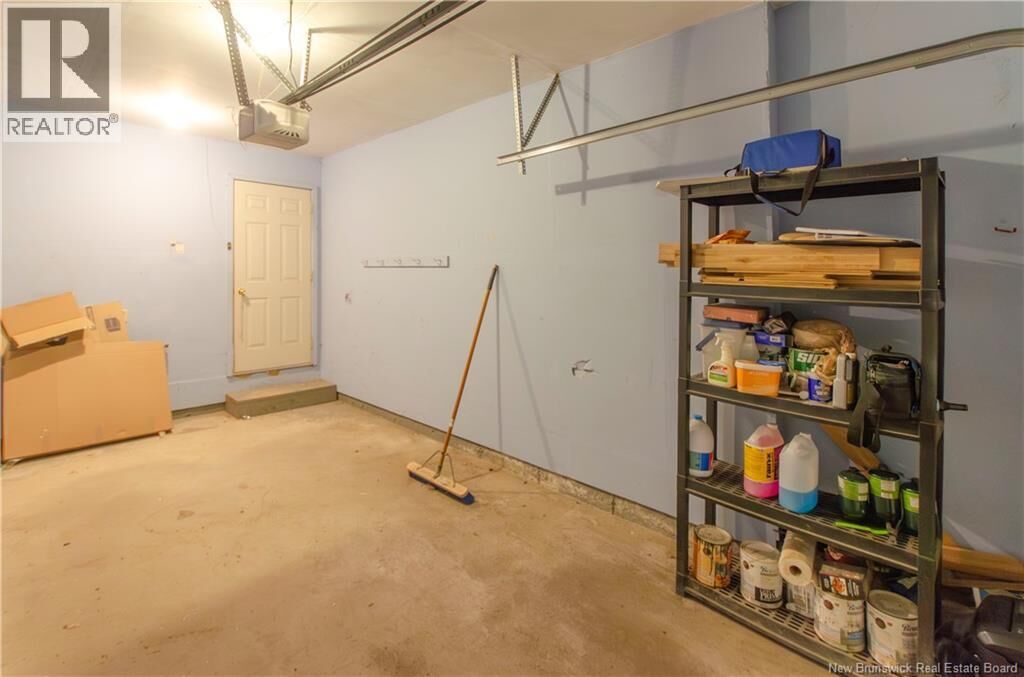 Property Photo:  24 Thistle Street  NB E2M 5T1 