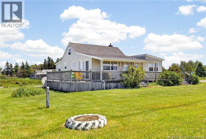 Property Photo:  39 Allee Des Colibris  NB E4N 1L1 