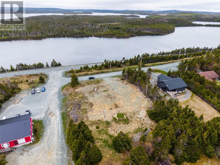 Property Photo:  1194D Portugal Cove Road  NL A1M 3L8 