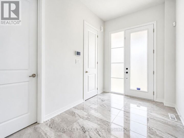 Property Photo:  274 McKean Drive  ON L4A 0S1 