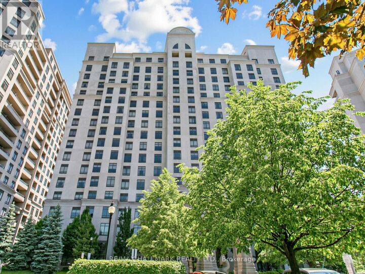 Property Photo:  9245 Jane Street 303  ON L6A 0J9 