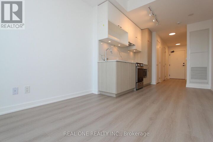 Property Photo:  100 Queen Street East 2605  ON M5C 0B5 