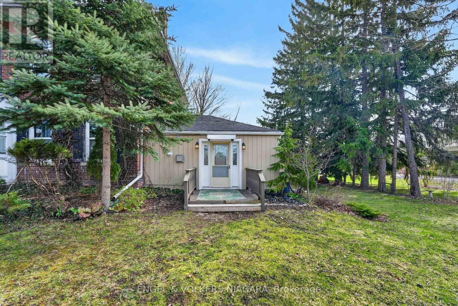 Property Photo:  71 Rose Glen South Road  ON L1A 4H8 