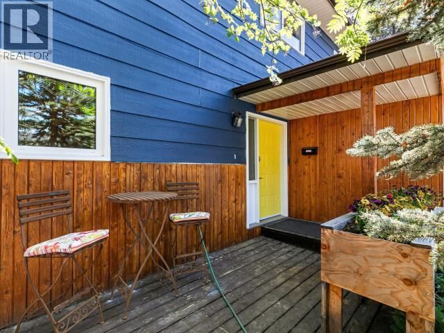 Property Photo: 30 Tamarack Drive YT Y1A 4W2