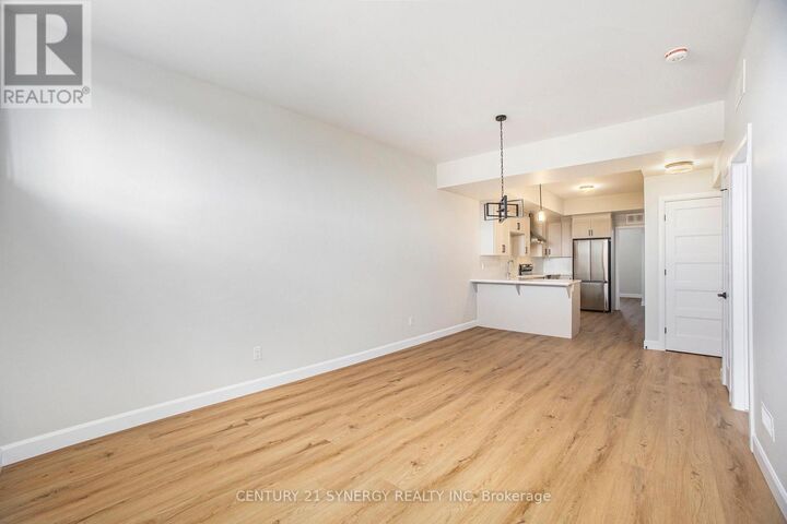 Property Photo:  65 Helen Street B  ON K0A 1R0 
