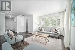 Property Photo: 501 Lawlor Avenue Main Floor ON L1K 2C1