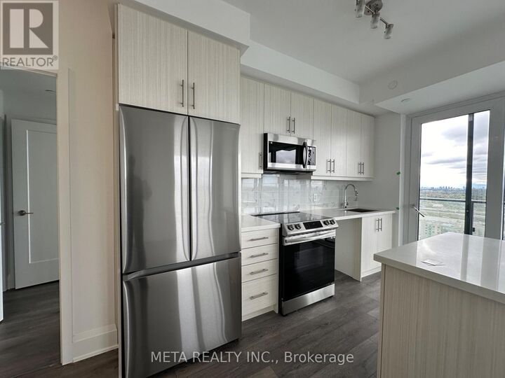 Property Photo:  105 Oneida Crescent 2710  ON L4B 0H6 