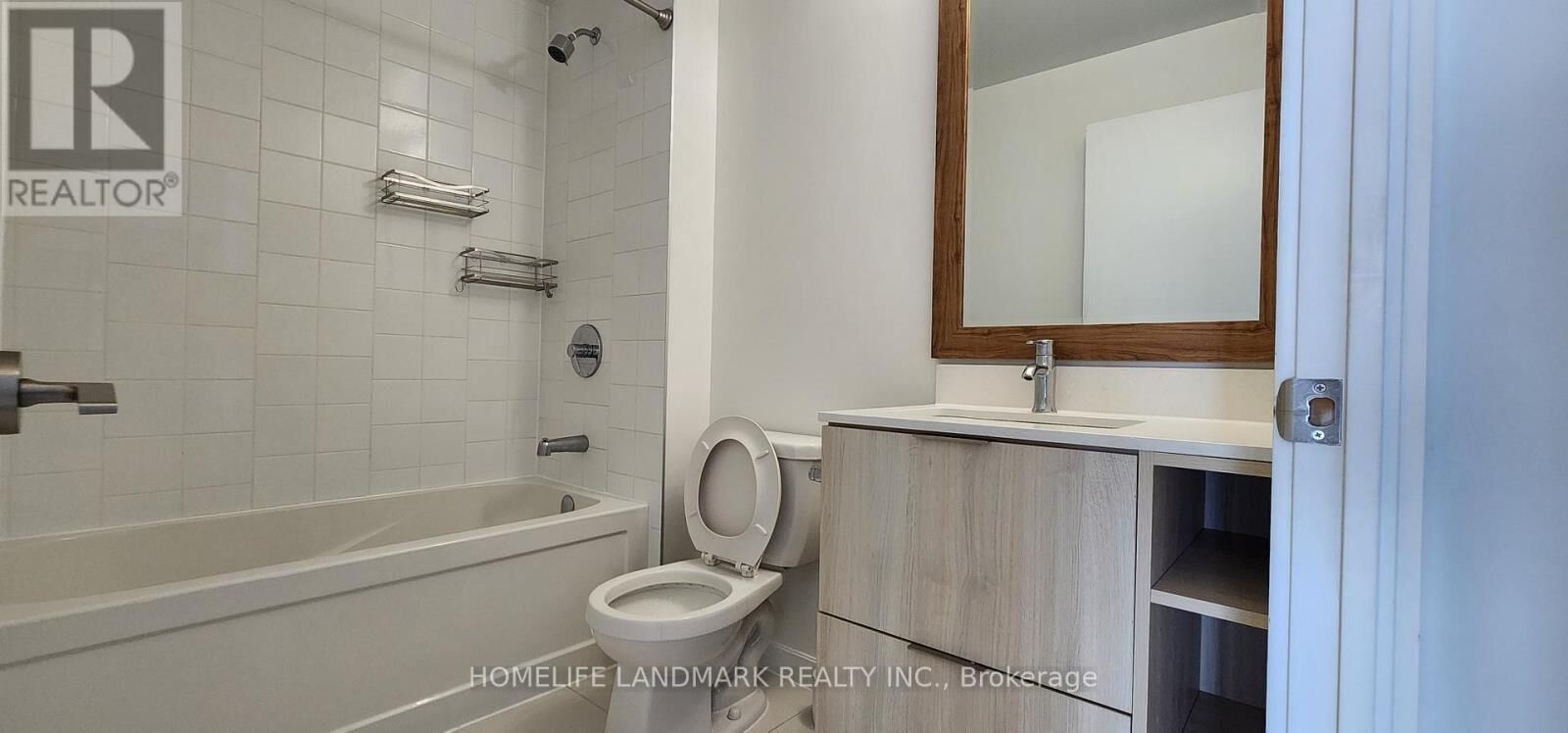Property Photo:  52 Forest Manor Road 1011  ON M2J 0E2 