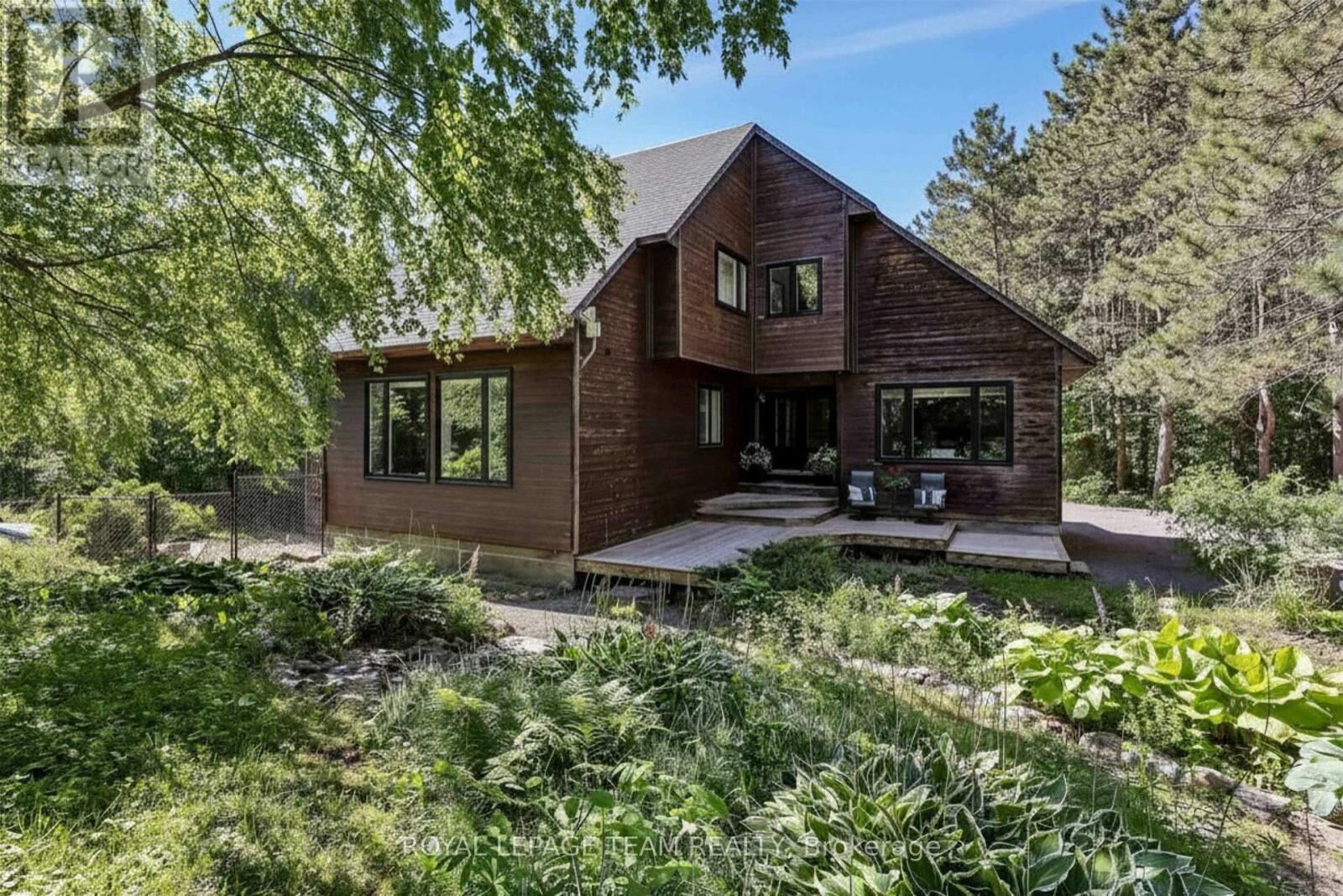 Property Photo: 104 Sol Lane ON K0A 3M0