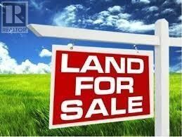 Property Photo:  15 Wagg Place  NL A0L 1K0 