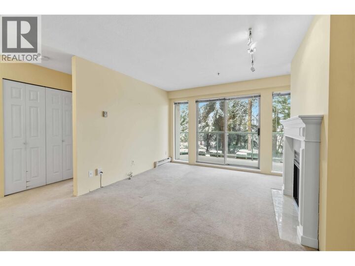 Property Photo: 1148 Westwood Street 202 BC V3B 7M5